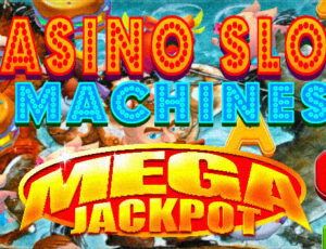 Ragam Game Gacor Serta Tips Memilihnya di Situs Slot online