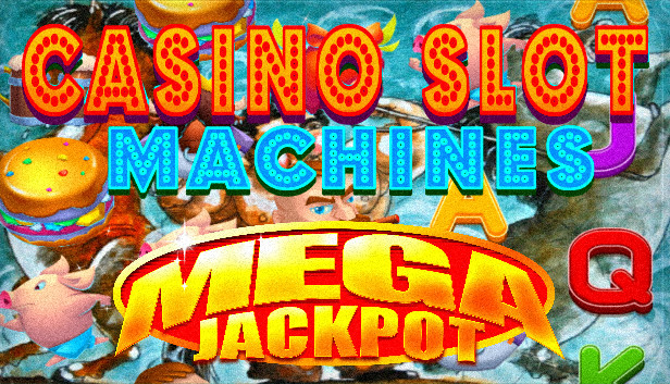 Ragam Game Gacor Serta Tips Memilihnya di Situs Slot online